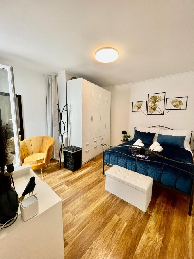 True Colors Apartments Сплит Экстерьер фото